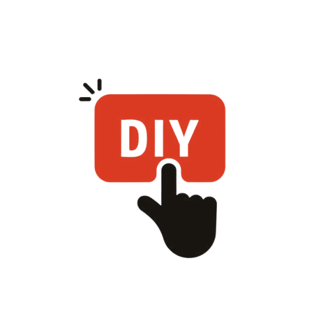DIYvanityNumbers